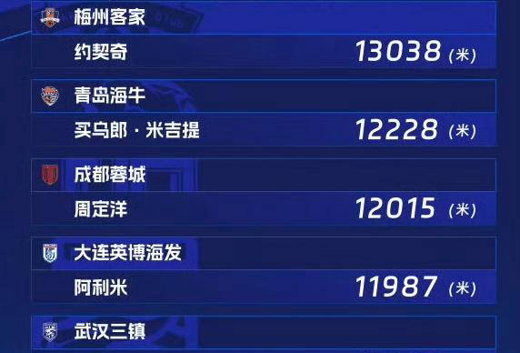 新澳門開獎(jiǎng)歷史記錄，探索與解析，澳門開獎(jiǎng)歷史記錄深度探索與解析