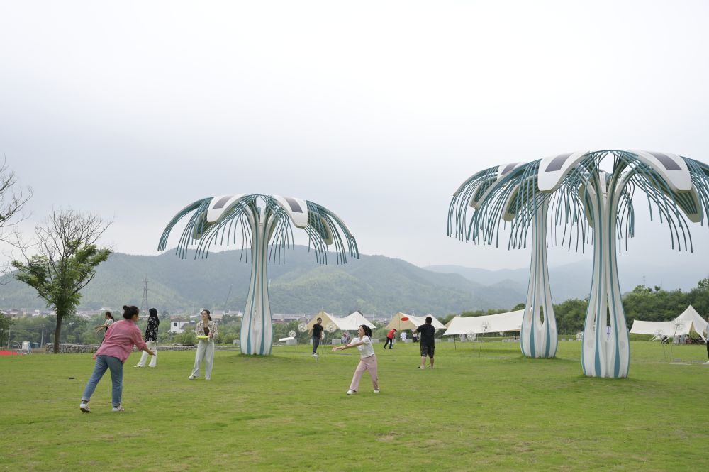 新澳最精準(zhǔn)正最精準(zhǔn)龍門，探索與揭秘，探索與揭秘，新澳最精準(zhǔn)正龍門之謎