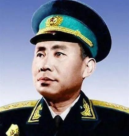 西部戰(zhàn)區(qū)，了解中國軍事力量的重要一環(huán)，中國西部戰(zhàn)區(qū)，揭示軍事力量的關(guān)鍵一環(huán)