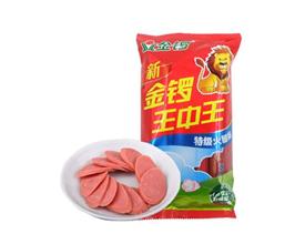 王中王承特一肖，探尋背后的故事與奧秘，王中王承特一肖，背后的故事與奧秘探尋