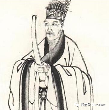 揭秘劉伯溫與特馬文化，一肖傳奇的背后故事，劉伯溫與特馬文化揭秘，一肖傳奇背后的故事