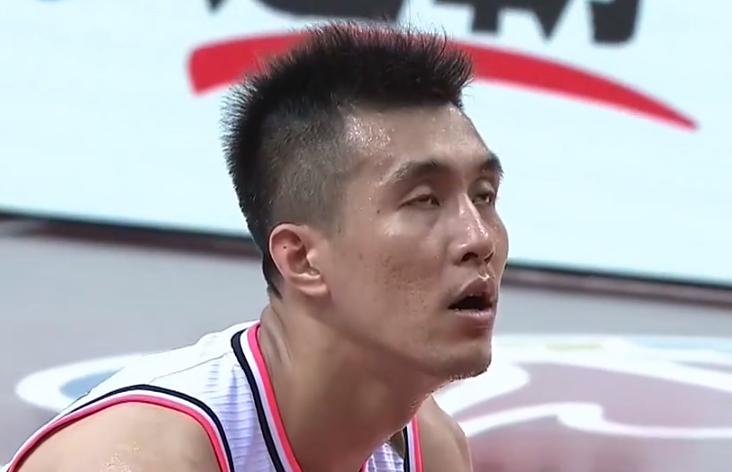 四肖期期準一王中王預測