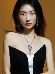 周依然個(gè)人資料，深度解析其生平、事業(yè)與成就，周依然生平、事業(yè)與成就深度解析