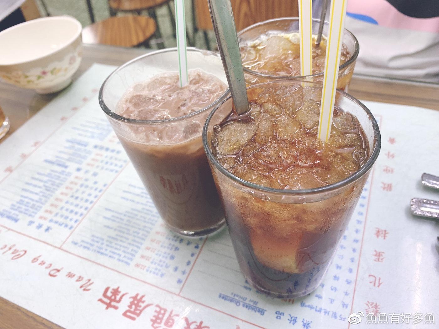 澳門(mén)天天彩，探索最快最準(zhǔn)的資料獲取方式，澳門(mén)天天彩，探索最精準(zhǔn)的資料獲取途徑