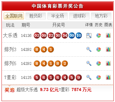 新澳天天開獎(jiǎng)資料大全三中三，全面解析與SEO優(yōu)化策略，新澳天天開獎(jiǎng)資料大全三中三全面解析及SEO優(yōu)化策略指南