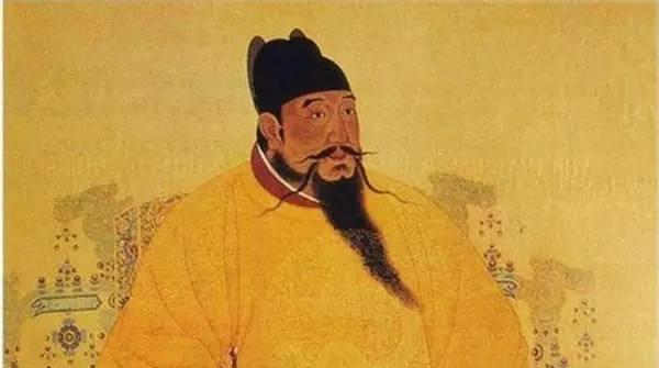 劉伯溫一生肖，傳奇人物與命運之謎，劉伯溫生肖傳奇，傳奇人物與命運之謎探秘