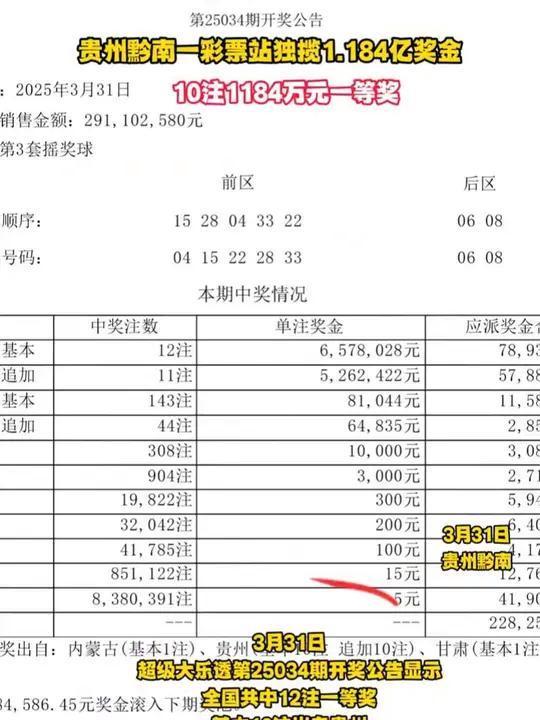 澳門最快開獎(jiǎng)記錄——探尋百度搜索結(jié)果之巔，澳門最快開獎(jiǎng)記錄探索，百度搜索結(jié)果之巔揭秘