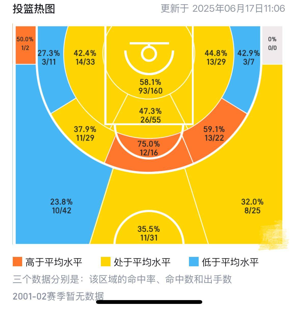 香港資料大全，正版資料2025年全面解析，香港資料大全與正版資料解析，展望至2025年全面解讀