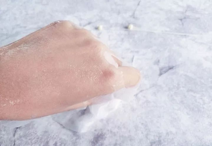 去白痰最好最快的方法——全面解析與實用指南，去白痰的最佳方法，全面解析與實用指南