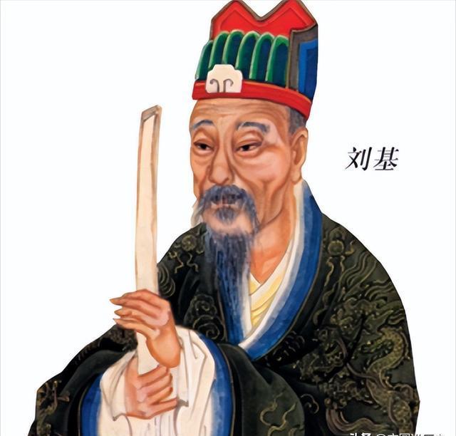 澳門開獎(jiǎng)最快劉伯溫，揭秘預(yù)測(cè)背后的秘密，揭秘澳門劉伯溫預(yù)測(cè)開獎(jiǎng)背后的秘密