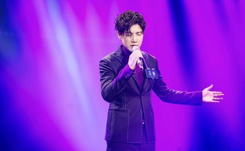 歌手六哲的個人資料簡介，六哲個人資料簡介