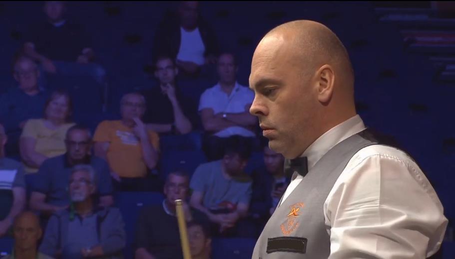 王中王四肖精選一肖頁