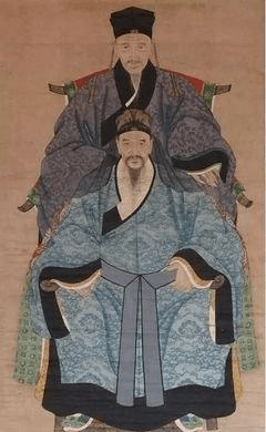 劉伯溫三生肖選一生肖，揭秘背后的故事與奧秘，劉伯溫生肖之謎，揭秘三生肖中的一生肖背后的故事與奧秘