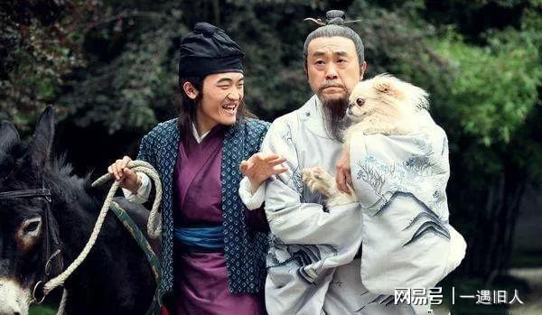 劉伯溫打一肖是什么動物——揭秘古代傳奇人物與生肖之謎，劉伯溫生肖揭秘，傳奇人物與生肖之謎探秘