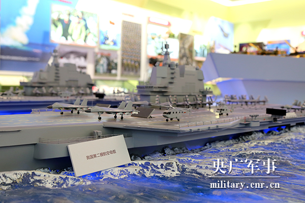 航空母艦?zāi)Ｐ蛨D片大全大圖，探索細(xì)致入微的軍事藝術(shù)，航空母艦?zāi)Ｐ蛨D片大全，軍事藝術(shù)的細(xì)致探索