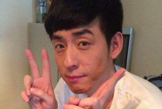 演員劉歡個(gè)人資料簡介及簡歷，演員劉歡的生平簡介與履歷概覽