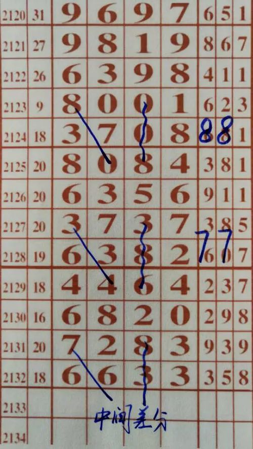 王中王三字平特一肖，深度解析與SEO優(yōu)化策略，王中王三字平特一肖，深度解析與SEO優(yōu)化策略全攻略