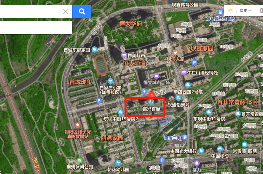 二四六香港資料期期難，深度解析與SEO優(yōu)化策略探討，深度解析與SEO優(yōu)化策略探討，香港資料期期挑戰(zhàn)如何應(yīng)對(duì)？