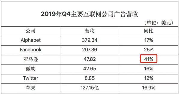 揭秘彩票奧秘，2025天天開好彩大全第176期展望，揭秘彩票奧秘，展望第176期彩票展望，2025天天開好彩！