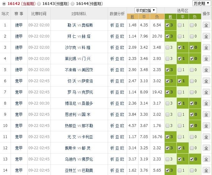 澳門開獎(jiǎng)最快記錄揭秘，驚人的141期速度與策略分析，澳門開獎(jiǎng)驚人速度揭秘，141期記錄與策略深度分析