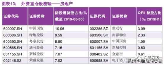 榮盛石化股票，深度解析與前景展望，榮盛石化股票深度解析及前景展望