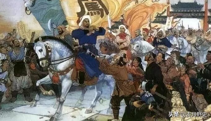 揭秘劉伯溫四不像特一肖圖，探尋神秘傳說背后的真相，揭秘劉伯溫四不像特一肖圖，探尋神秘傳說背后的真相探索