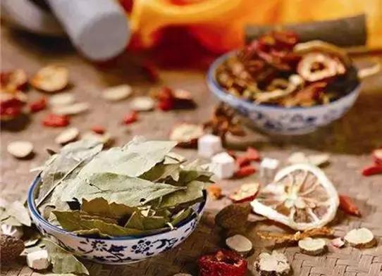 12000種中草藥大全，探索古老醫(yī)藥的寶藏，12000種中草藥大全，探尋古老醫(yī)藥的奧秘與寶藏