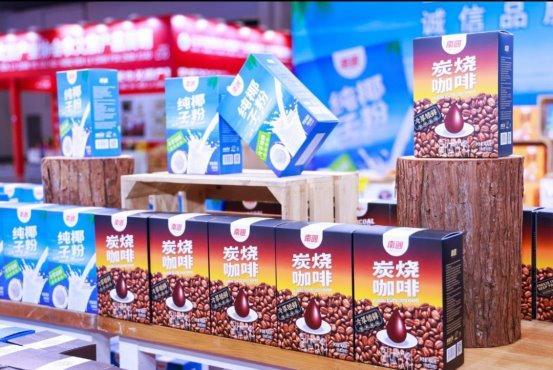 探索未來，2025年新澳門天天開彩的無限可能，探索未來，新澳門天天開彩的無限可能展望到2025年