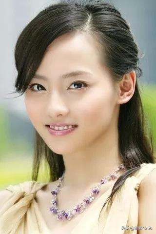 影視演員大全，探索中國(guó)影視界的璀璨明星，中國(guó)影視界璀璨明星大全，探索影視演員的世界