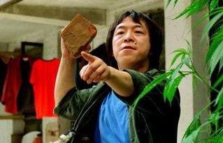 王中王丑中王解一肖，探尋背后的故事與奧秘，探尋王中王丑中王解一肖背后的故事與奧秘