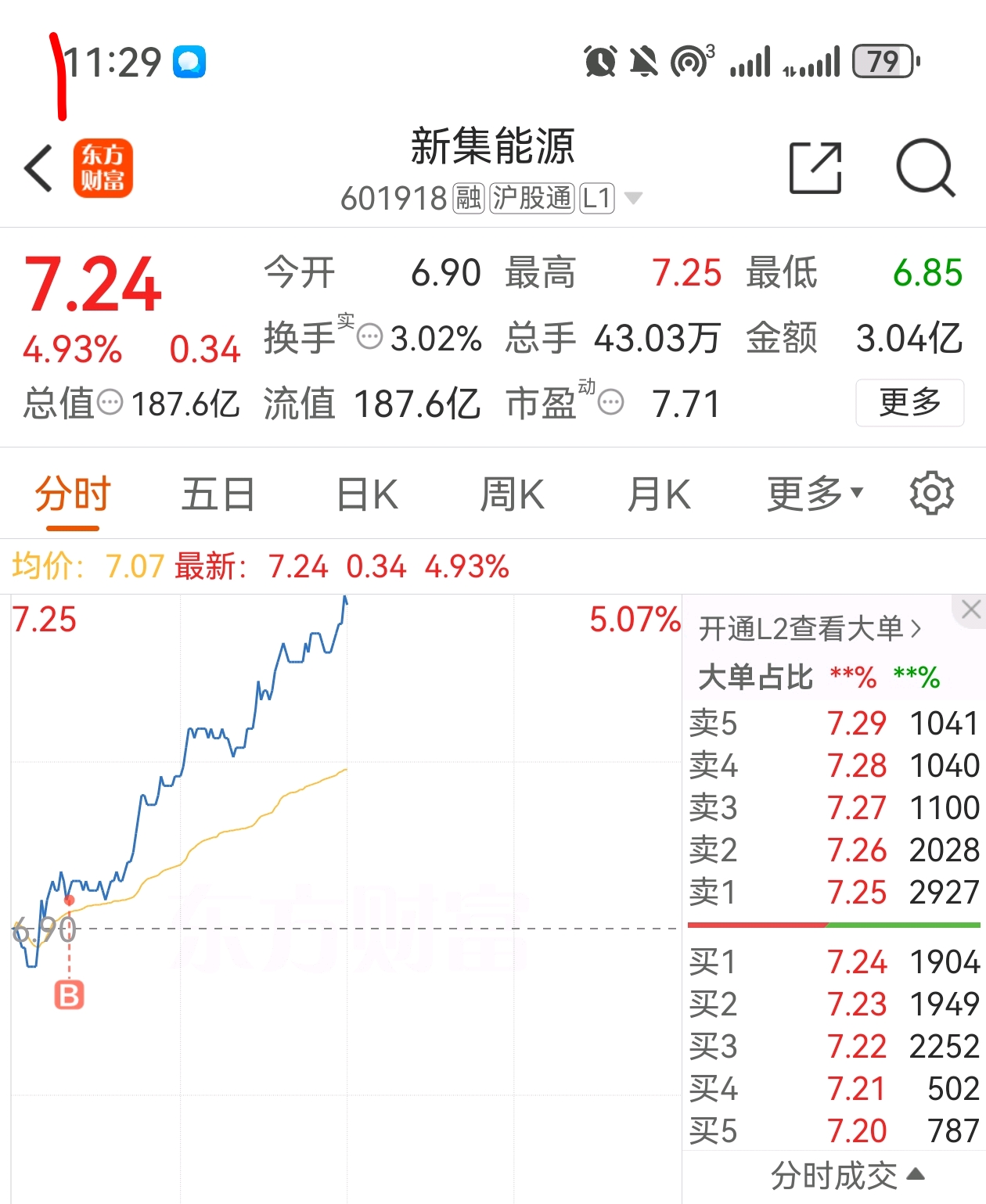 新能股份股票，深度解析與前景展望，新能股份股票深度解析及前景展望