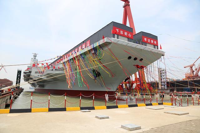 今天003福建艦最新動(dòng)態(tài)，全面解讀福建艦的最新進(jìn)展與未來(lái)展望，福建艦最新動(dòng)態(tài)揭秘，進(jìn)展、未來(lái)展望全解讀