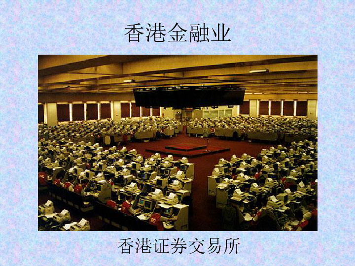 香港澳門資料大全，探索兩地文化、歷史與地理的豐富內涵，香港澳門文化、歷史與地理深度探索資料大全