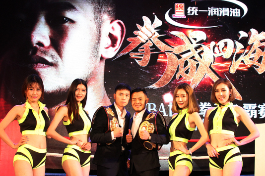 劉伯溫最準(zhǔn)的一肖