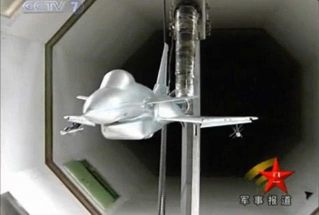 殲-10戰(zhàn)機，中國空軍力量的驕傲——揭秘其屬于哪一代戰(zhàn)機，揭秘殲-10戰(zhàn)機，中國空軍力量的驕傲——屬于第三代戰(zhàn)機