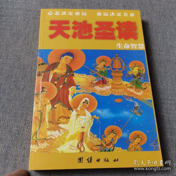 管家婆王中王佛祖天書免費觀看——探尋神秘世界的奧秘，神秘世界探尋之旅，管家婆王中王佛祖天書免費觀看