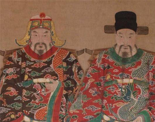 揭秘劉伯溫四不像一肖必中特，神秘預(yù)言背后的真相，揭秘劉伯溫四不像一肖必中特，預(yù)言真相大揭秘