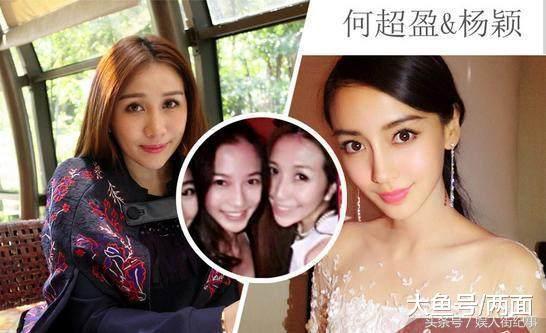 澳門六和開獎結果真播，探索彩票直播的魅力與實時開獎信息的重要性，澳門六和彩票直播，實時開獎信息與魅力的探索