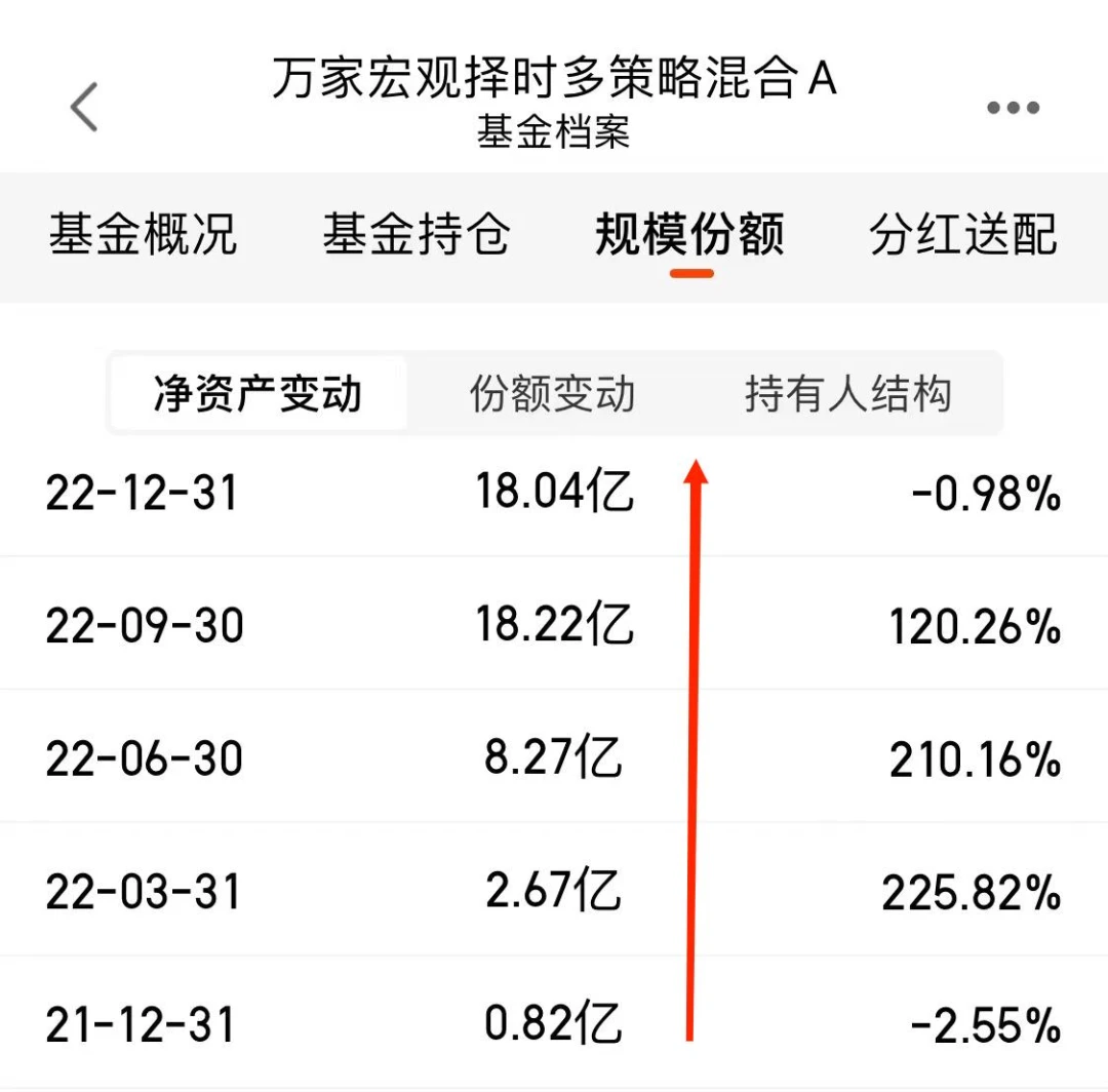 澳門(mén) 第32頁(yè)