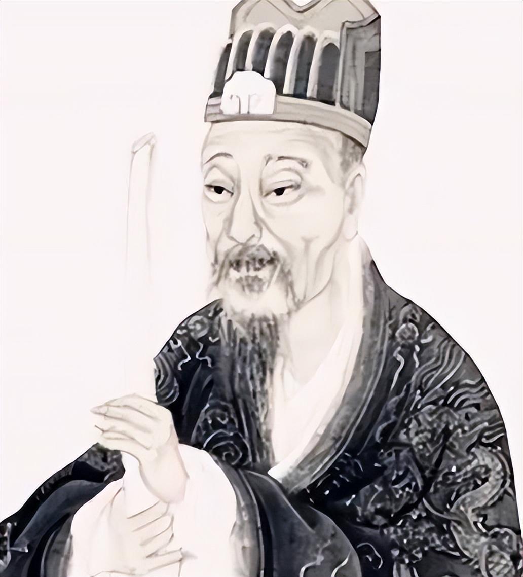 劉伯溫作畫打一肖，揭秘傳奇背后的神秘藝術(shù)，揭秘劉伯溫作畫背后的神秘藝術(shù)，傳奇生肖傳奇故事揭曉