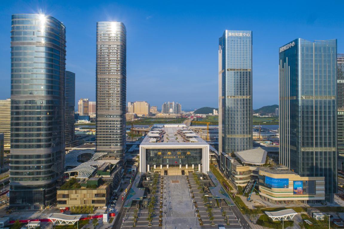 探索未來(lái)澳門博彩行業(yè)的新機(jī)遇，2025年新澳門期期準(zhǔn)展望，澳門博彩行業(yè)未來(lái)展望，探索新機(jī)遇，2025年期盼新澳門發(fā)展篇章