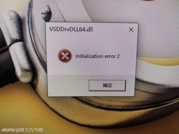 遇到進(jìn)不去的情況怎么辦？——解決方法與策略，遇到進(jìn)不去的情況怎么辦？——全方位解決策略與實(shí)用方法