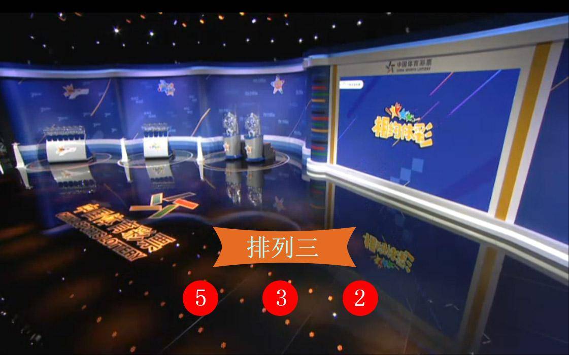 新奧門開獎結(jié)果
