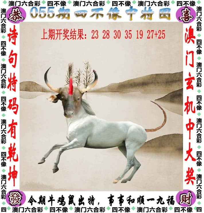 探索澳門未來面貌，2025澳門精準(zhǔn)四不像展望，澳門未來面貌展望，探索2025年澳門精準(zhǔn)四不像發(fā)展藍(lán)圖