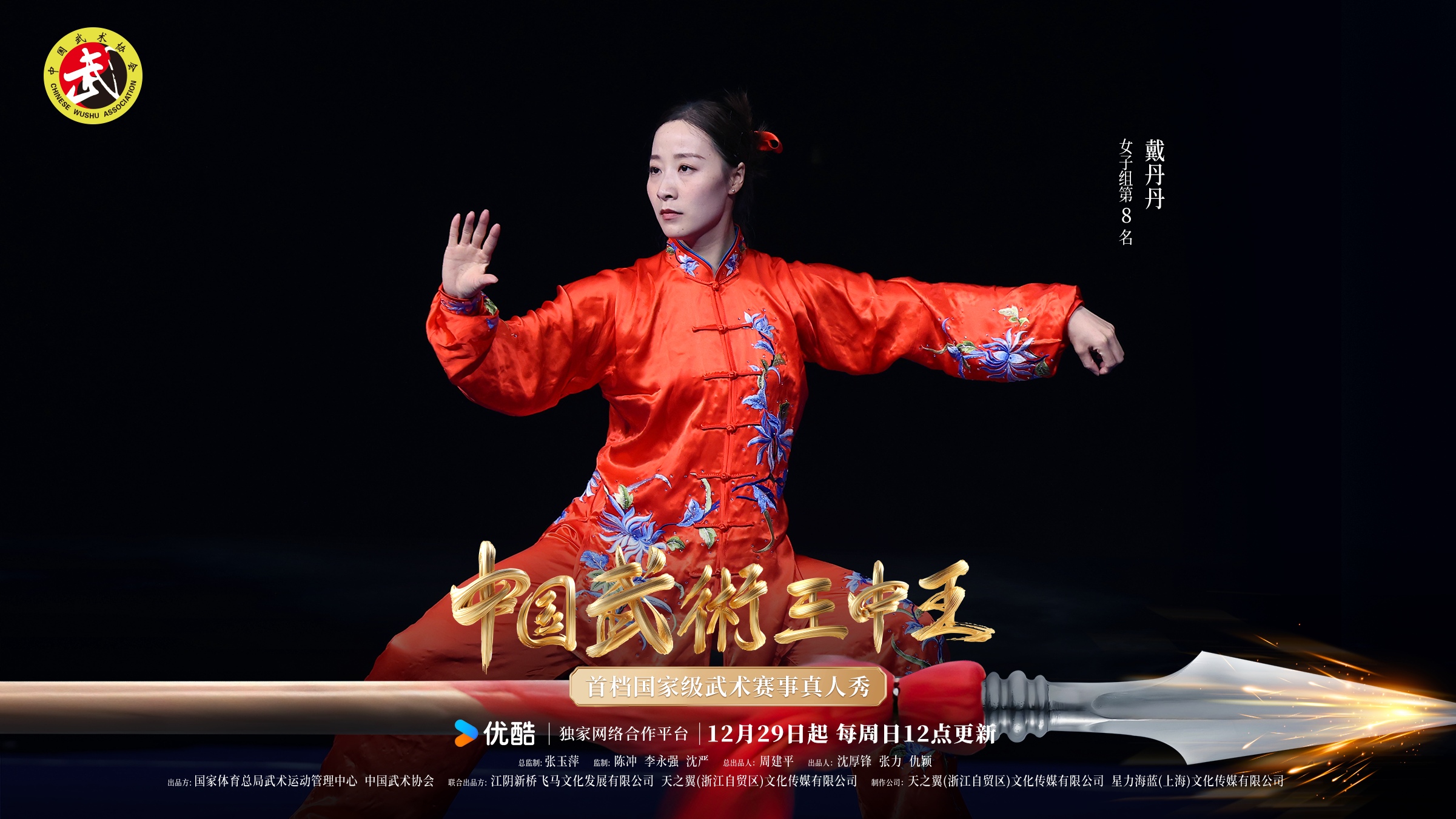 王中王鐵數盤皿肖選一肖，深度解讀與SEO策略，王中王鐵數盤皿肖選一肖，深度解讀與SEO策略全解析
