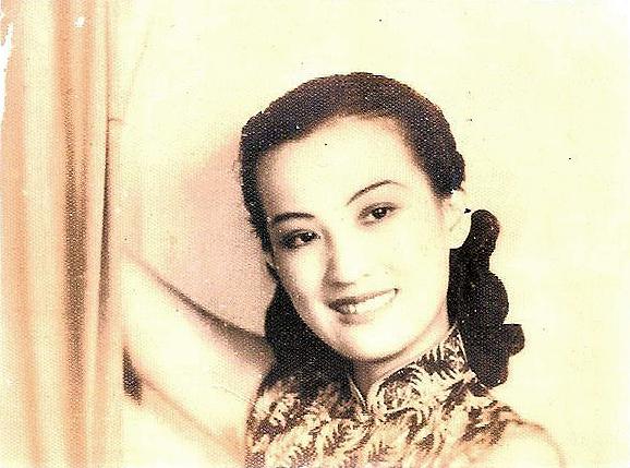 周旋個(gè)人簡(jiǎn)介年齡，揭秘一位才華橫溢的杰出人物，揭秘才華橫溢的杰出人物周旋的個(gè)人簡(jiǎn)介與年齡信息