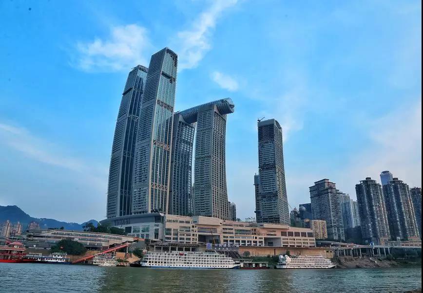 重慶六日游旅游價格詳解，重慶六日游旅游價格全面解析
