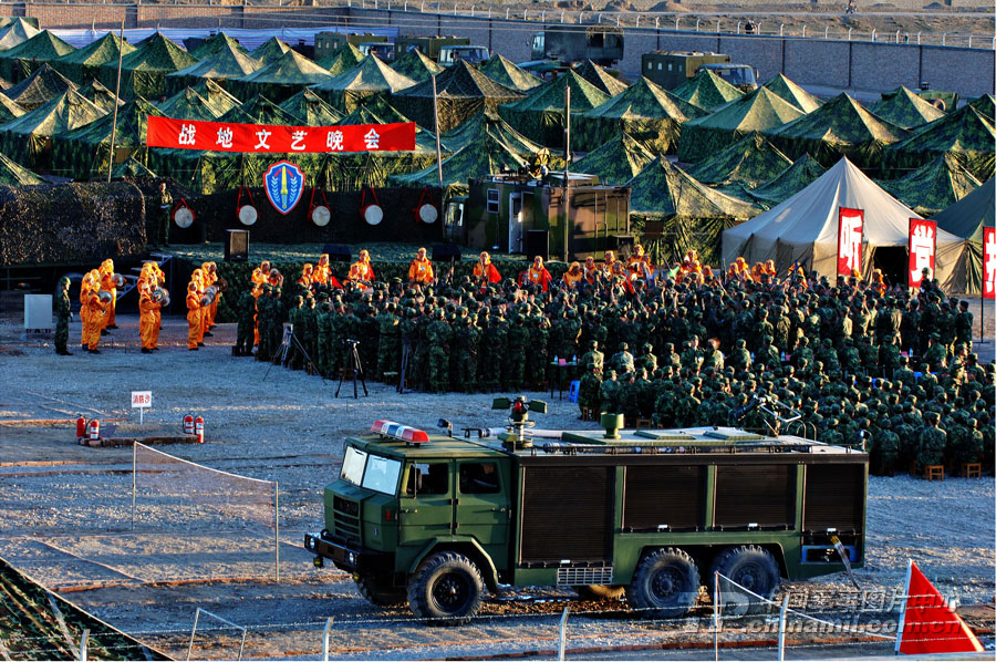 下載中華軍事網(wǎng)，一站式軍事資訊平臺(tái)，中華軍事網(wǎng)，一站式軍事資訊下載平臺(tái)