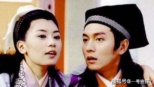 劉伯溫期期準(zhǔn)選一肖，揭秘臺(tái)灣神秘預(yù)測(cè)現(xiàn)象，劉伯溫期期準(zhǔn)選一肖，揭秘臺(tái)灣神秘預(yù)測(cè)背后的真相