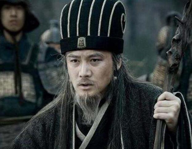 揭秘劉伯溫精選四不像一肖圖，神秘預(yù)測(cè)背后的故事，劉伯溫四不像一肖圖揭秘，探尋神秘預(yù)測(cè)背后的故事